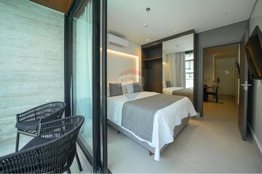 Apart Hotel/ Flat - Venda - Ipojuca , Pernambuco - WhatsApp Image 2025-09-29 at 10.00.04.jpeg - 850221044-9