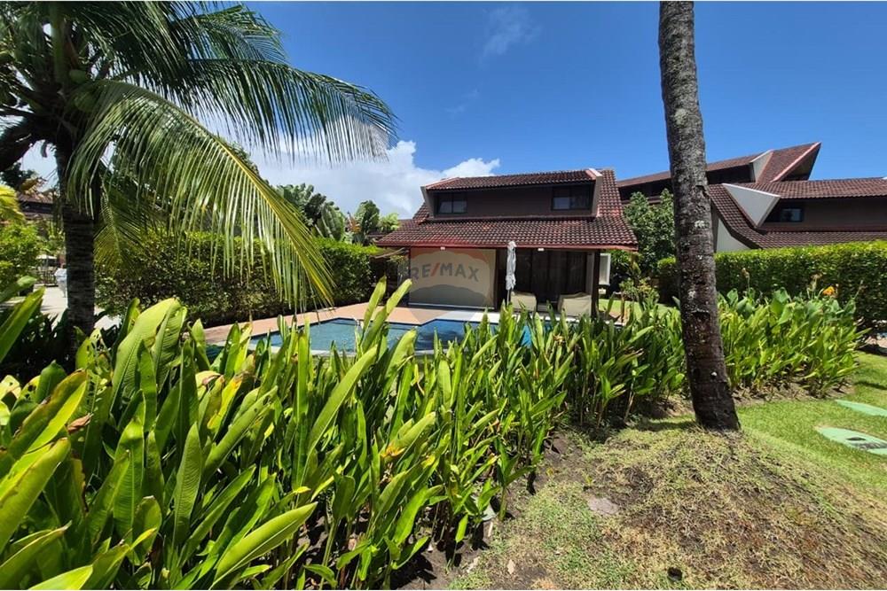 Bangalô - Venda - Ipojuca , Pernambuco - WhatsApp Image 2025-10-27 at 10.18.09.jpeg - 850701027-16