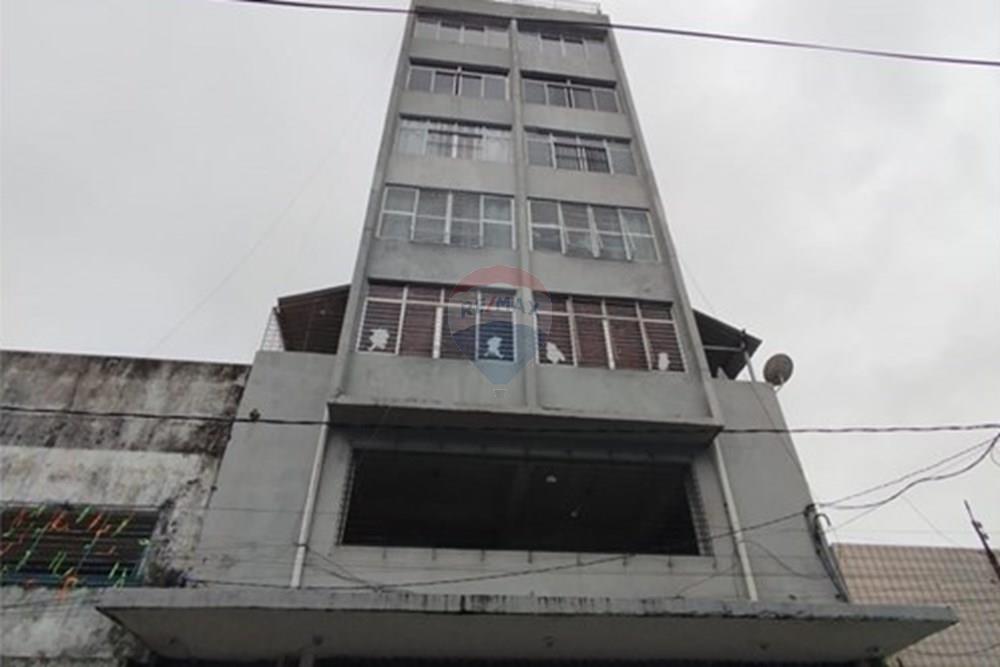 Apartamento - Venda - Recife , Pernambuco - WhatsApp Image 2024-09-11 at 11.05.07 (2).jpeg - 850071019-215