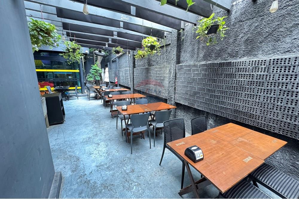 Restaurante - Venda - Recife , Pernambuco - IMG_8393.jpeg - 850701005-292