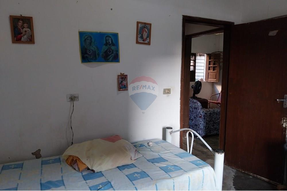 Casa - Venda - Cabo de Santo Agostinho , Pernambuco - afde0808-8266-466f-8738-d5433350f898.jpg - 850281005-123