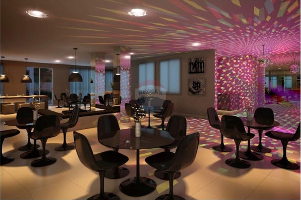 Apartamento - Venda - Aracaju , Sergipe - Cosil_ACD_32 - Festas_HR.jpg - 850581003-1281