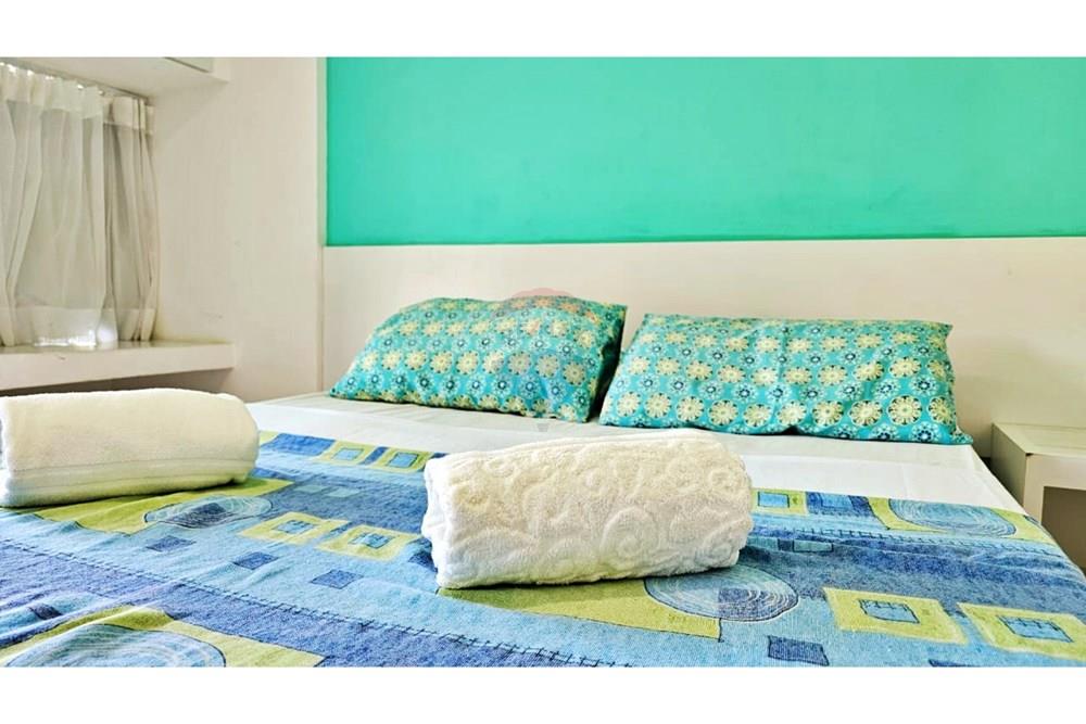 Apart Hotel/ Flat - Venda - Ipojuca , Pernambuco - batch_WhatsApp Image 2025-10-21 at 15.48.00 (1).jpeg - 850221021-45