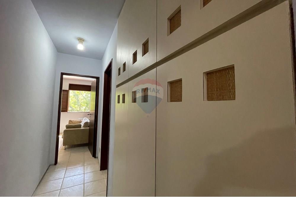 Casa de Campo - Venda - Recife , Pernambuco - IMG_3477.jpeg - 850251083-112