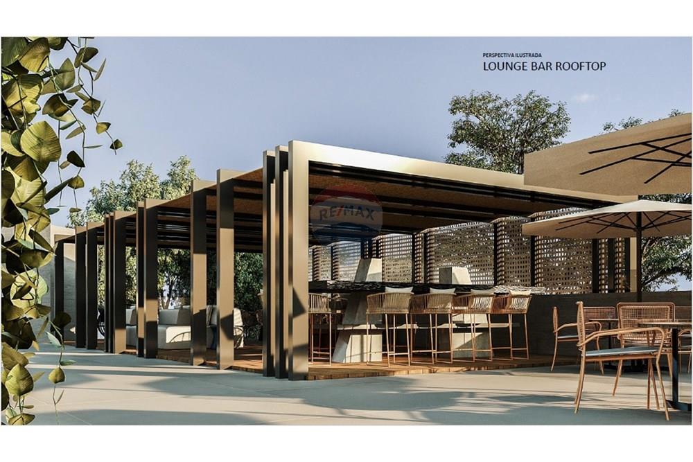 Casa de Condomínio - Venda - Porto de Pedras , Alagoas - 25.jpg - 850711001-15