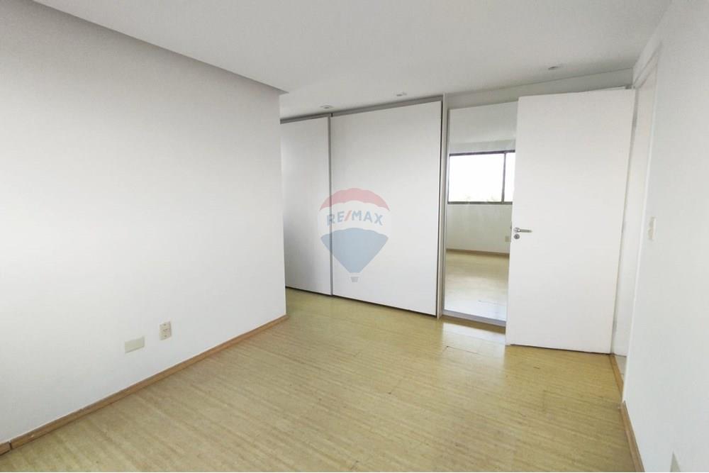 Apartamento - Venda - Recife , Pernambuco - WhatsApp Image 2025-07-09 at 11.01.13 (1).jpeg - 850071019-206