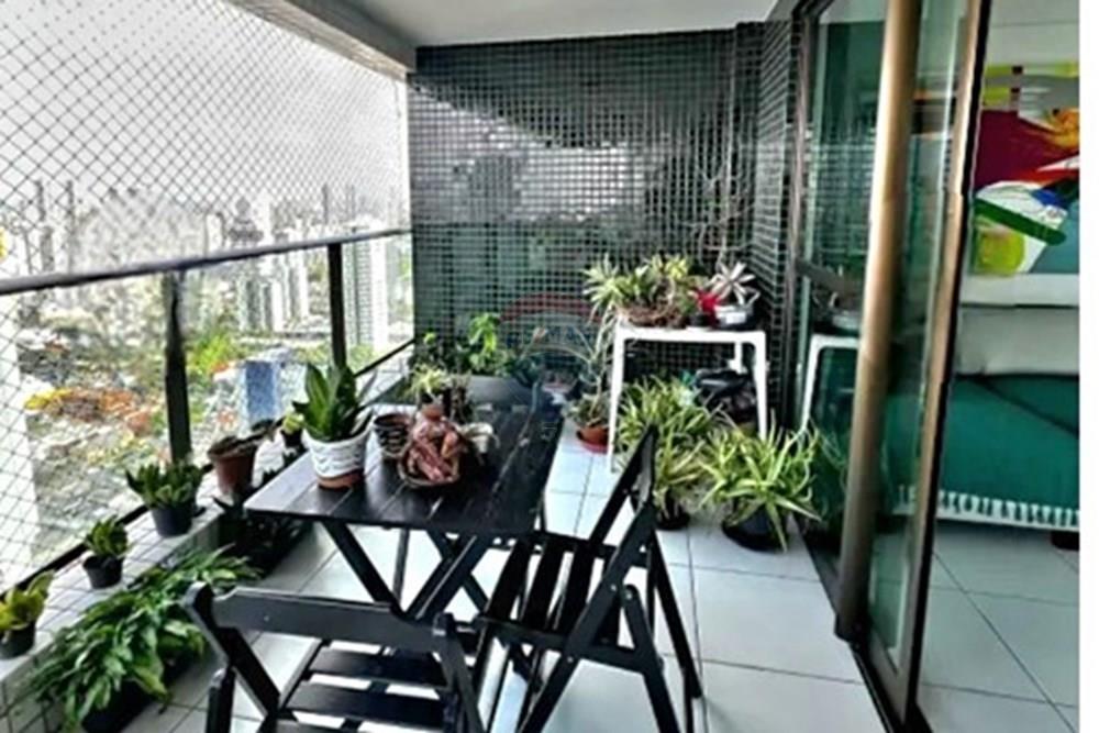 Cobertura - Venda - Recife , Pernambuco - WhatsApp Image 2025-01-19 at 09.30.36 (2).jpeg - 850071032-24