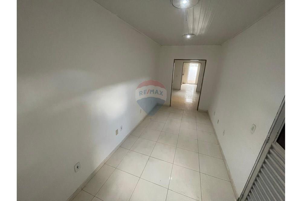Casa - Venda - Maceió , Alagoas - Imagem do WhatsApp de 2025-06-03 à(s) 18.44.43_7bb18d3d.jpg - 850271159-425