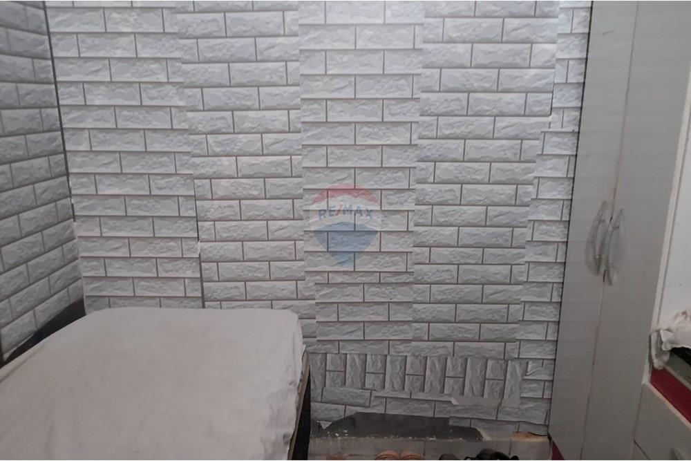 Casa - Venda - Maceió , Alagoas - 1d89ce01-3cb3-4c04-a0ce-9bd5dad957f9.jpeg - 850711027-2