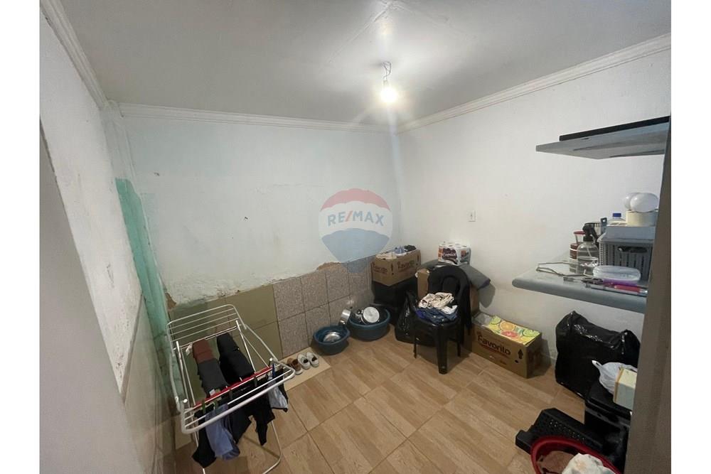 Casa - Venda - Maceió , Alagoas - Imagem do WhatsApp de 2025-06-13 à(s) 12.34.22_3e28cdbf.jpg - 850271159-426