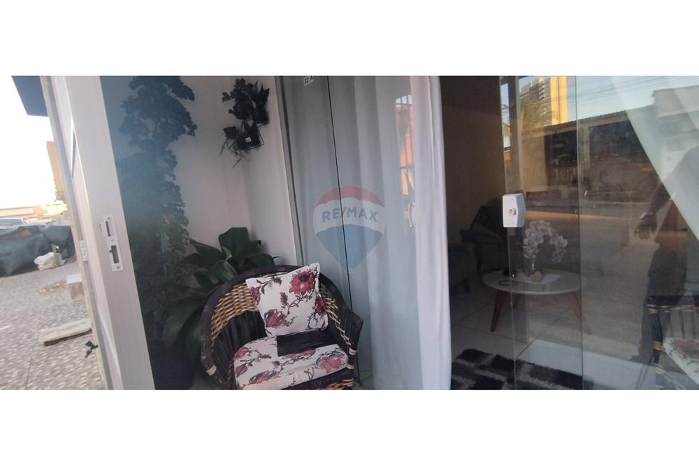 Apartamento - Venda - Maceió , Alagoas - IMG_20251016_165710.jpg - 850711033-15