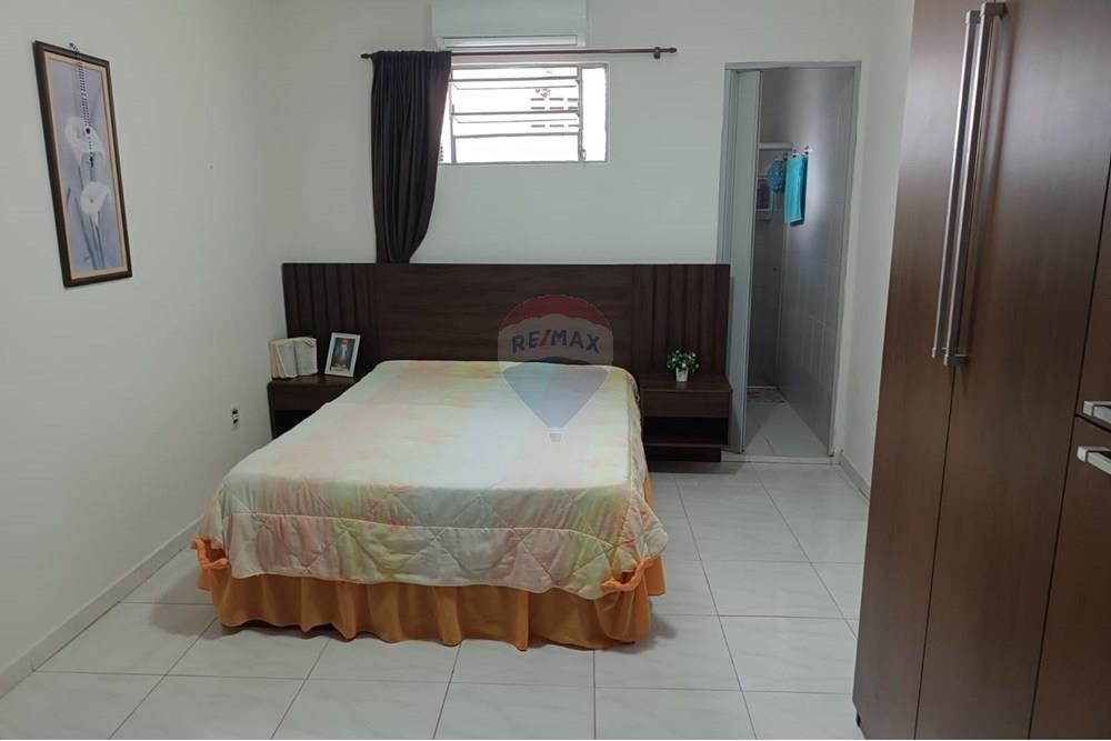 Casa - Venda - Maceió , Alagoas - CASA DA CIDA 26.jpg - 850141002-110