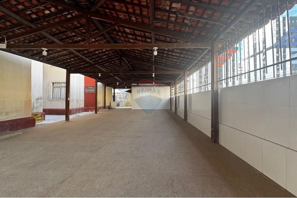 Apartamento - Venda - Aracaju , Sergipe - IMG-20250822-WA0502.jpg - 850631012-30