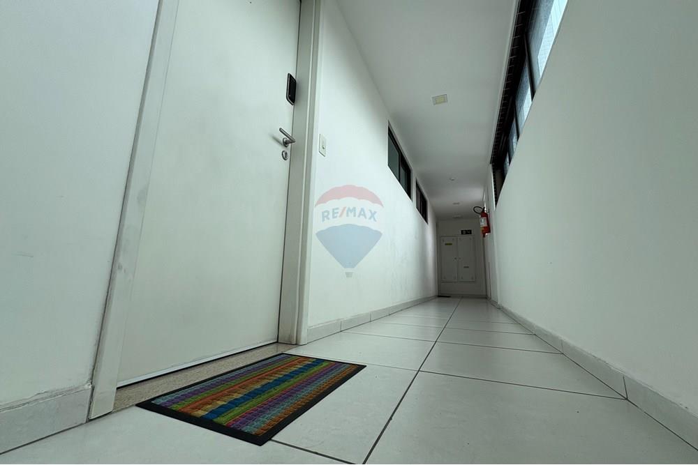 Apart Hotel/ Flat - Venda - Recife , Pernambuco - IMG_4498.jpeg - 850091088-18