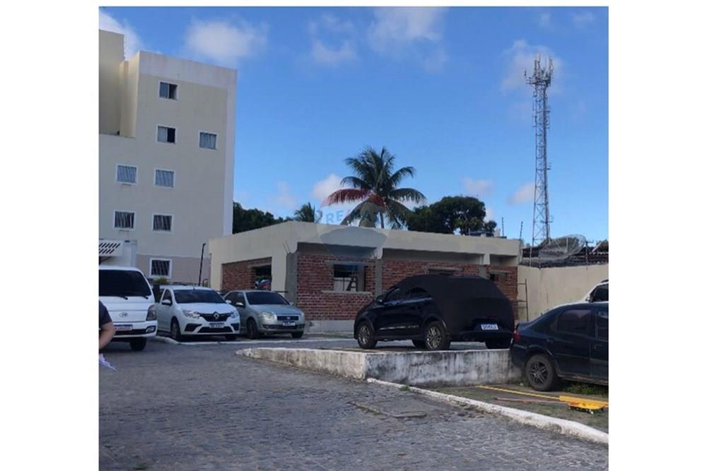 Apartamento - Venda - Recife , Pernambuco - 0463215c-d541-44f1-9a7f-4c3cefb49776.jpg - 850501198-10