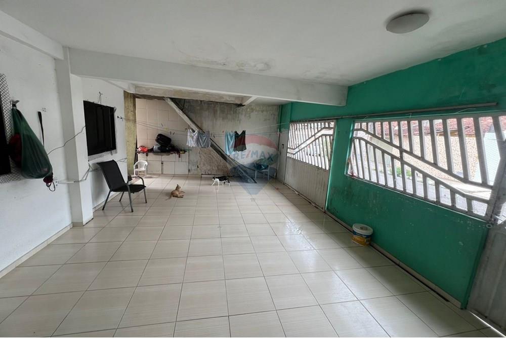 Casa de Condomínio - Venda - Maceió , Alagoas - r9.jpg - Garagem - 850271140-108