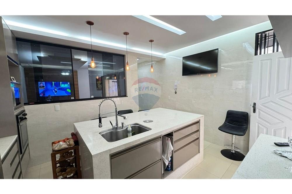 Duplex - Venda - Aracaju , Sergipe - WhatsApp Image 2025-08-18 at 14.55.46 (1).jpeg - 850581096-13