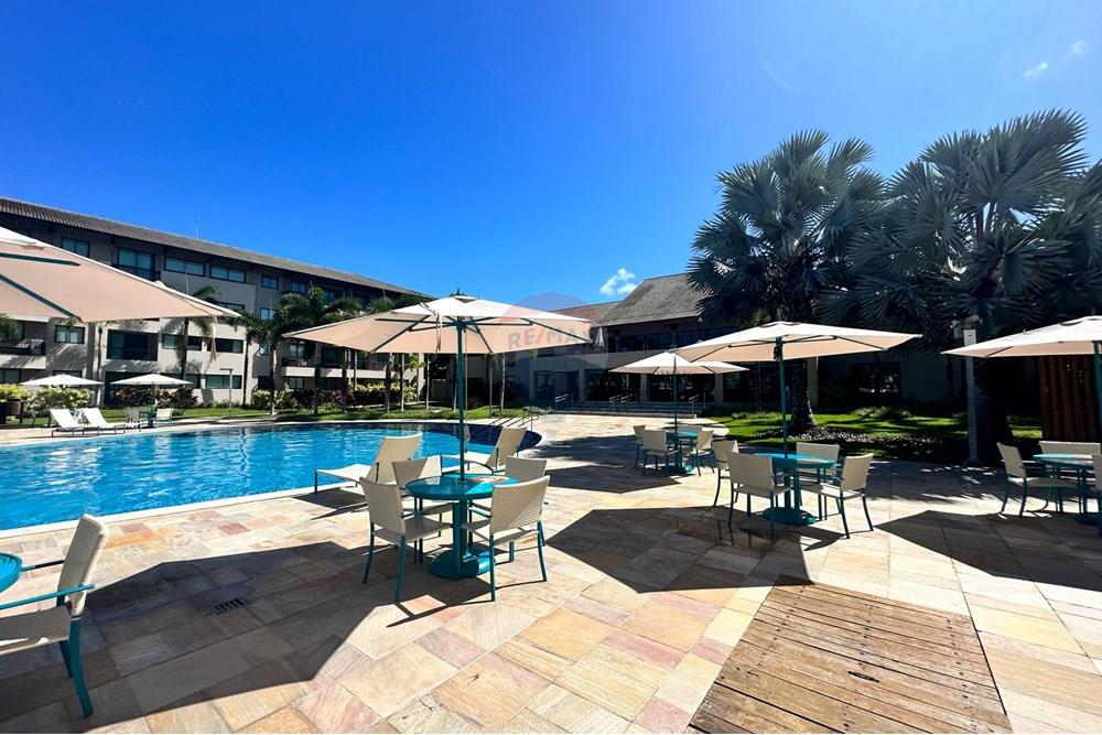 Bangalô - Venda - Ipojuca , Pernambuco - IMG_1060.jpeg - 850701023-2