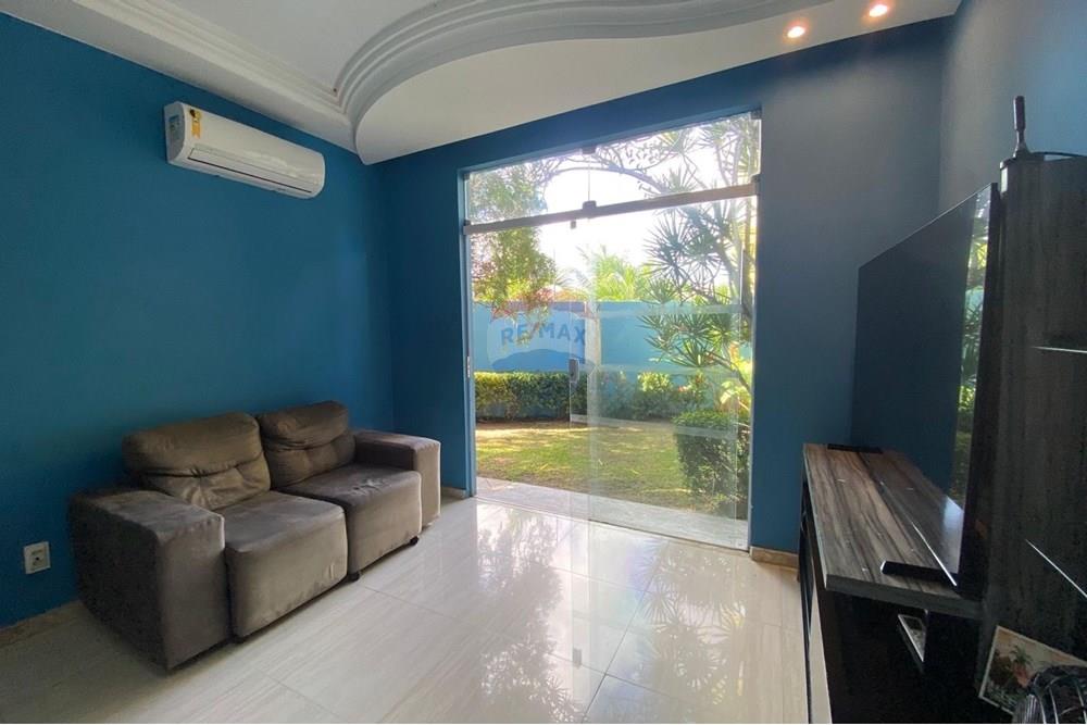 Casa - Venda - Aracaju , Sergipe - f4f76bc0-b589-4c2e-9329-5892333f7a83.jpeg - 850631012-24