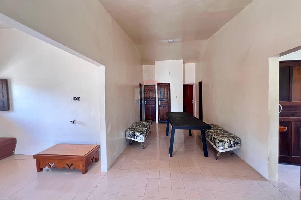 Casa - Venda - Barra de São Miguel , Alagoas - WhatsApp Image 2025-09-15 at 17.33.28.jpeg - 850271232-8