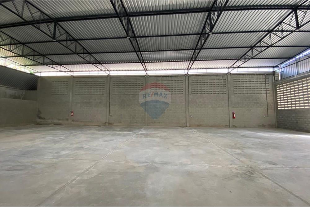 Galpão - Alugar - Cabo de Santo Agostinho , Pernambuco - WhatsApp Image 2025-07-08 at 11.15.08 (1).jpeg - 850281036-117