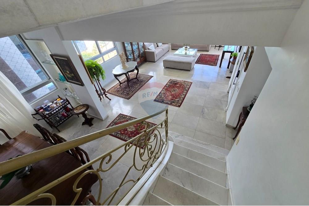 Apartamento - Venda - Recife , Pernambuco - WhatsApp Image 2025-07-18 at 12.51.17.jpeg - 850281036-93