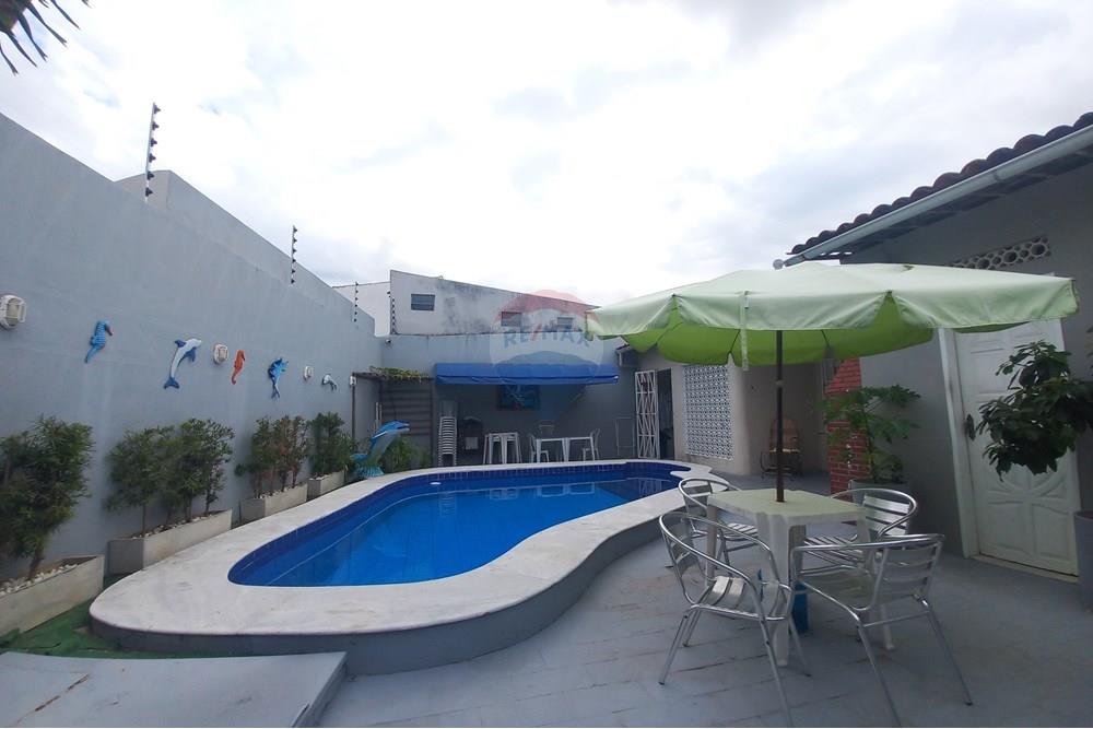 Casa - Venda - Maceió , Alagoas - 20250515_162323.jpg - 850271020-166