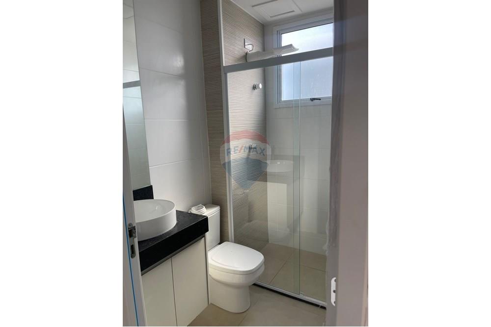 Apartamento - Alugar - Maceió , Alagoas - WhatsApp Image 2025-10-08 at 13.45.43 (2).jpeg - 850491055-24