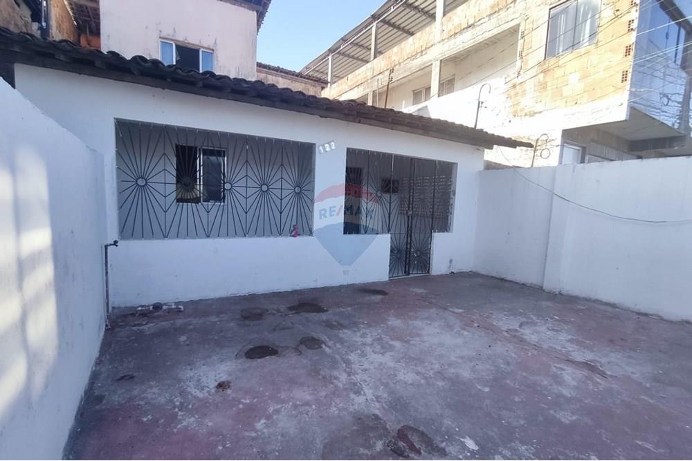 Casa - Alugar - Cabo de Santo Agostinho , Pernambuco - WhatsApp Image 2025-02-26 at 15.50.29 (2).jpeg - 850281001-39