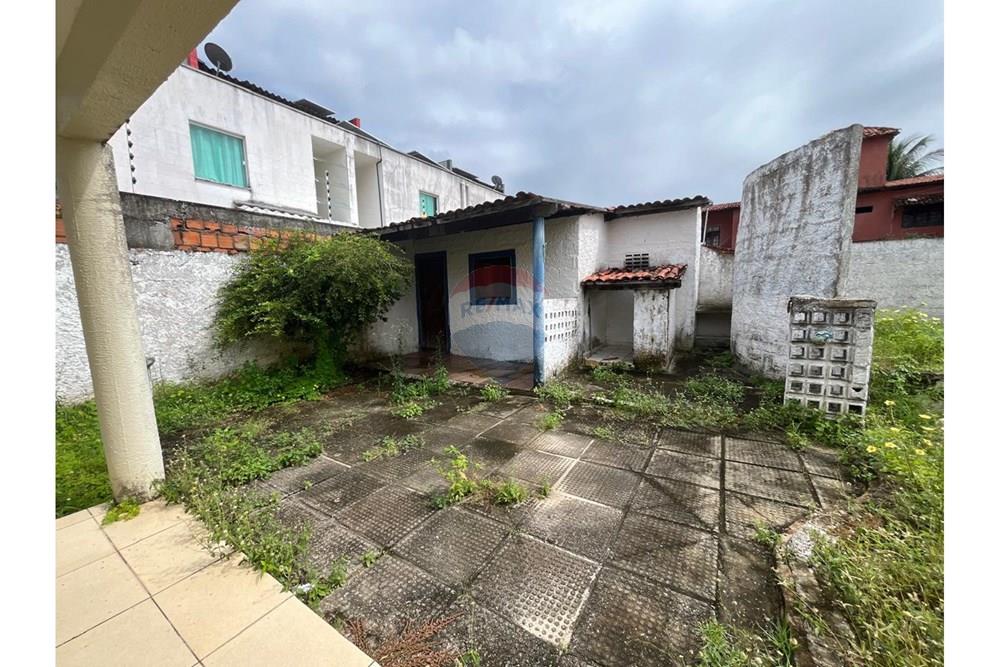 Casa - Venda - Marechal Deodoro , Alagoas - WhatsApp Image 2025-07-27 at 3.36.42 PM (5).jpeg - 850271239-12