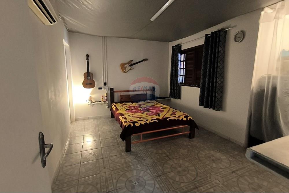 Casa - Venda - Marechal Deodoro , Alagoas - IMG_20250531_153822.jpg - 850641022-61