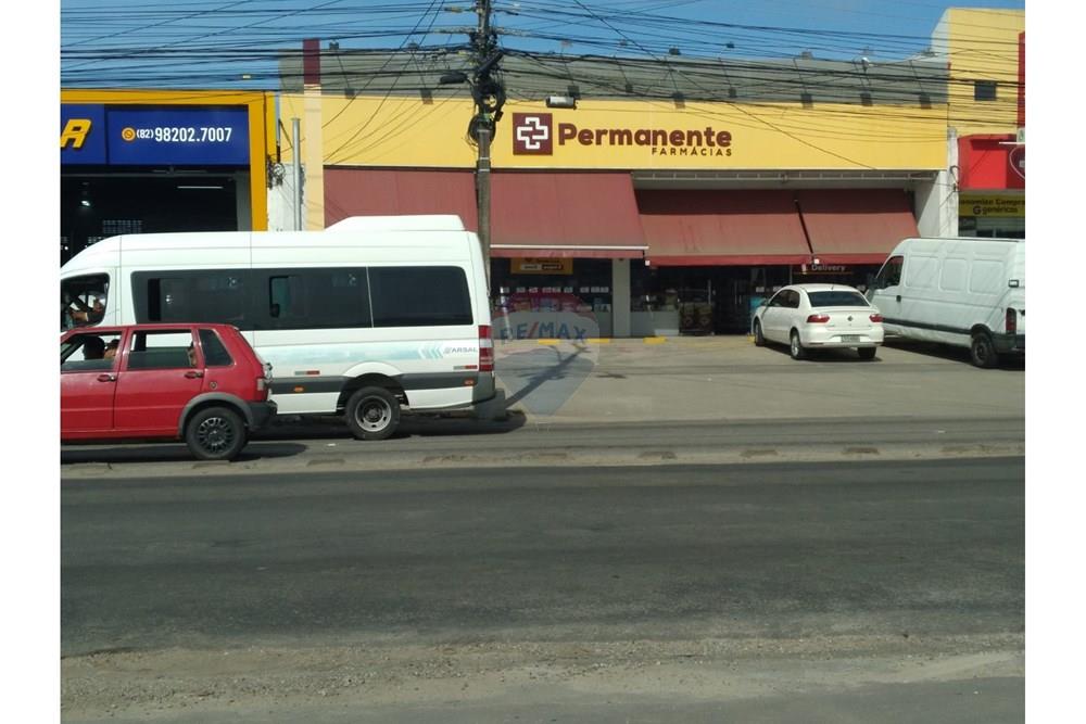 Casa - Venda - Maceió , Alagoas - WhatsApp Image 2024-12-06 at 13.10.27.jpeg - 850271159-401