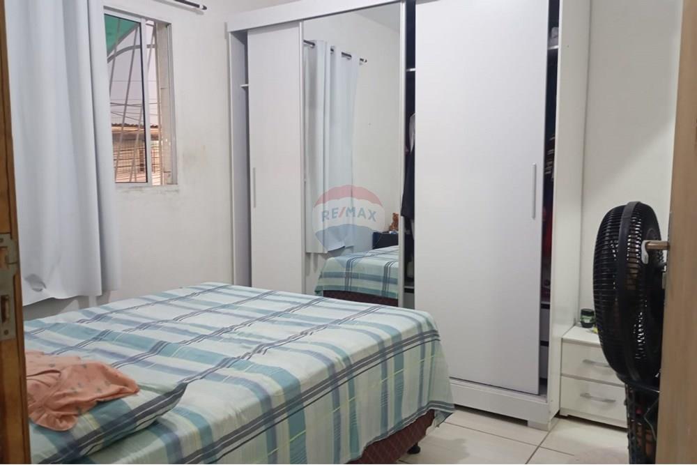 Casa - Venda - Olinda , Pernambuco - WhatsApp Image 2024-11-14 at 16.22.42 (4).jpeg - 850071018-49