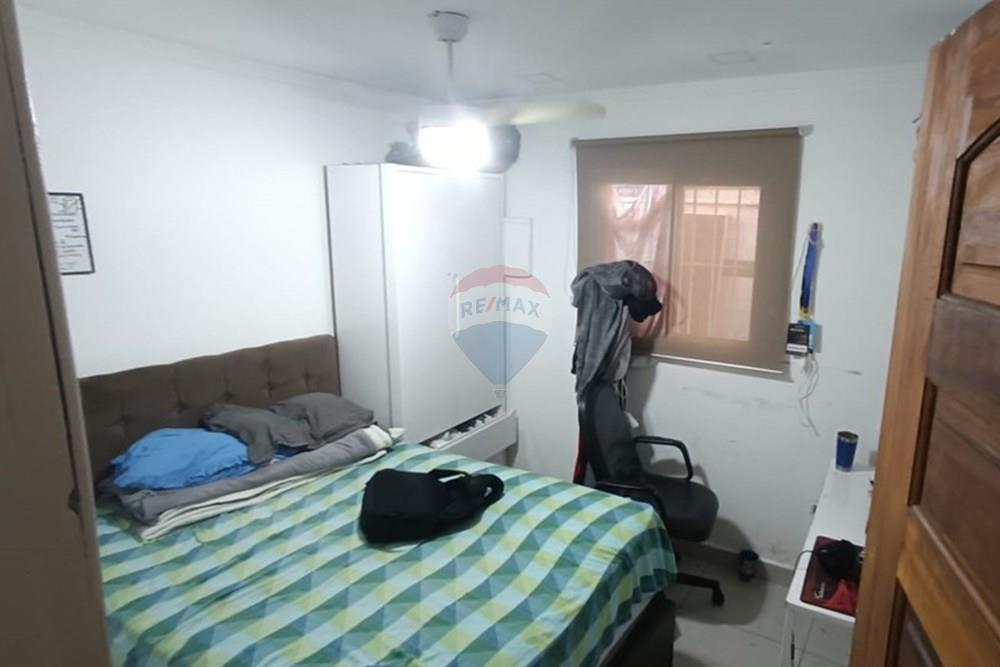 Casa - Venda - Recife , Pernambuco - ac9b6a3c-ef05-4217-80a1-526489ee7ec3.jpg - 850301004-20