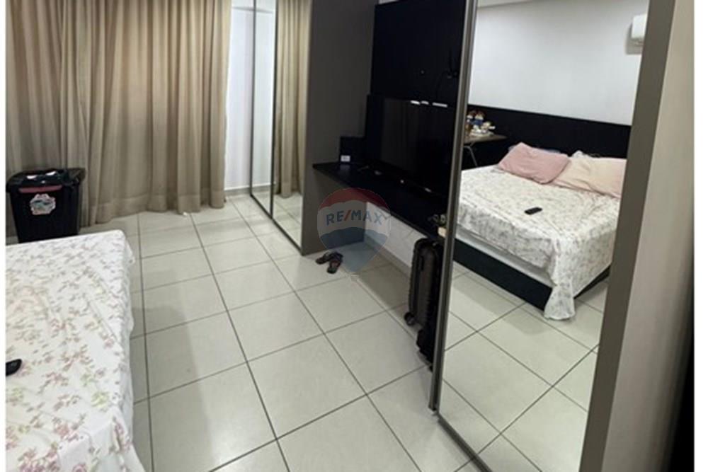 Apartamento - Alugar - Recife , Pernambuco - WhatsApp Image 2025-07-16 at 15.54.13 (7).jpeg - 850071017-199