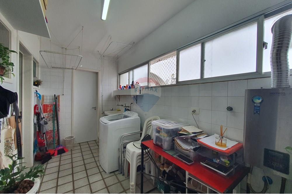 Apartamento - Venda - Jaboatão dos Guararapes , Pernambuco - 20250214_103207.jpg - 850091079-147