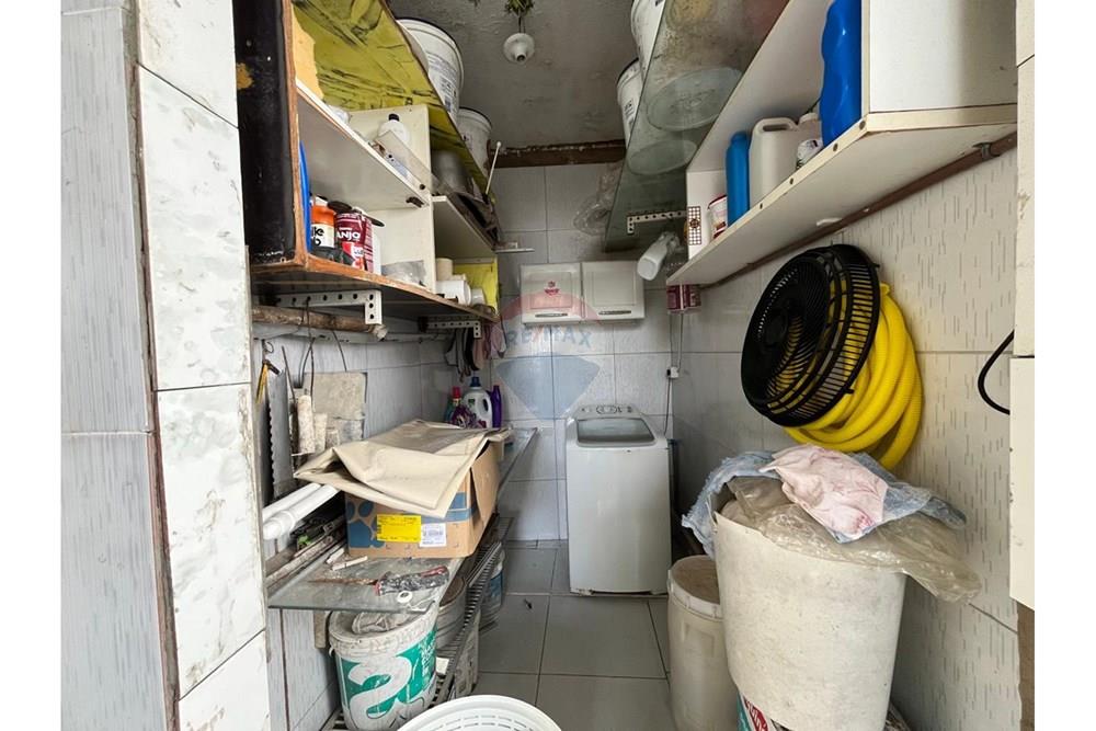 Casa - Venda - Marechal Deodoro , Alagoas - WhatsApp Image 2025-07-28 at 3.12.54 PM (14).jpeg - 850271239-15