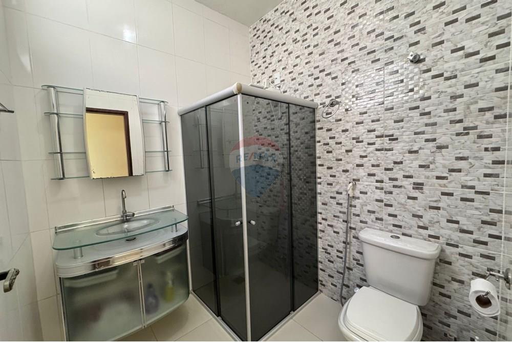 Casa - Venda - Aracaju , Sergipe - 387c38a3-9ef1-4061-a396-50a874f90206.jpeg - 850581005-198