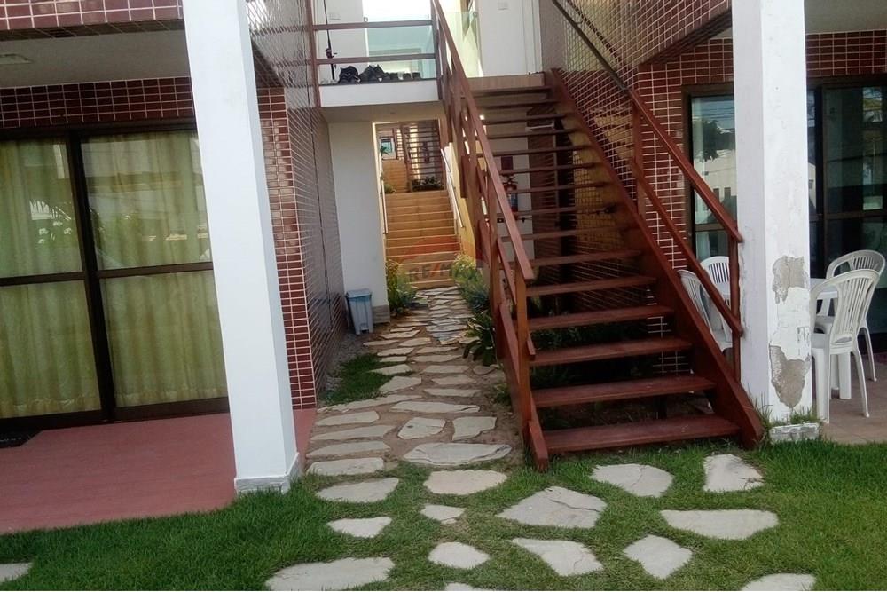 Apartamento - Alugar - Cabo de Santo Agostinho , Pernambuco - IMG-20250104-WA0013[1].jpg - 850281003-1324