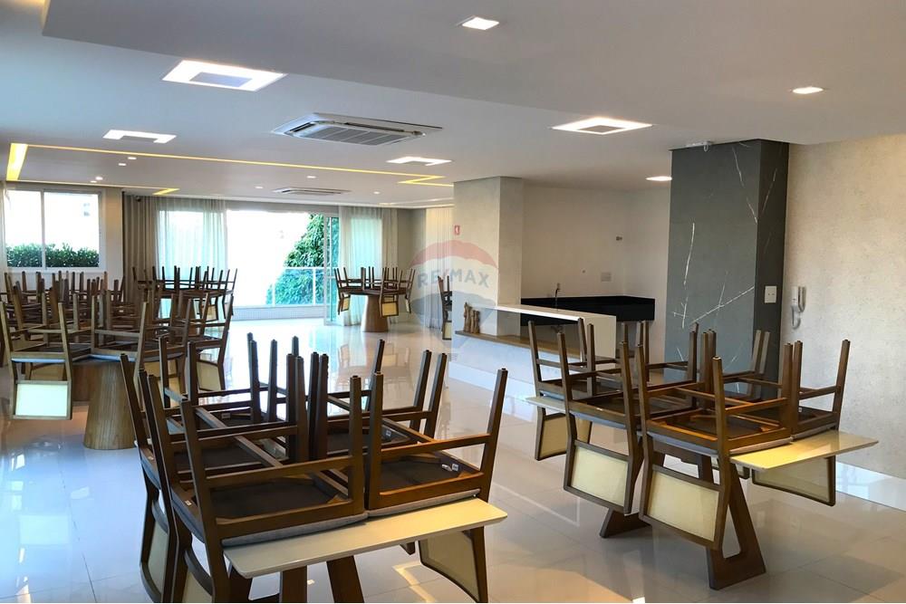 Apartamento - Venda - Aracaju , Sergipe - IMG_0297.JPG - 850581003-1237