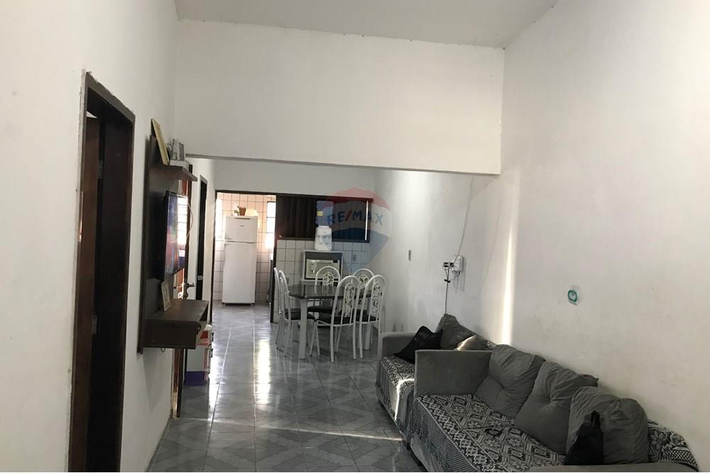 Casa - Venda - Maceió , Alagoas - 770ECD8F-9118-4168-8074-744EAD5B02FD.jpeg - 850711034-20