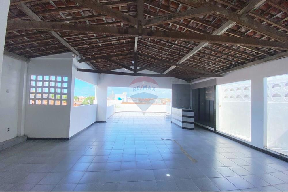 Casa - Venda - Aracaju , Sergipe - WhatsApp Image 2025-08-07 at 12.03.38.jpeg - 850581262-6