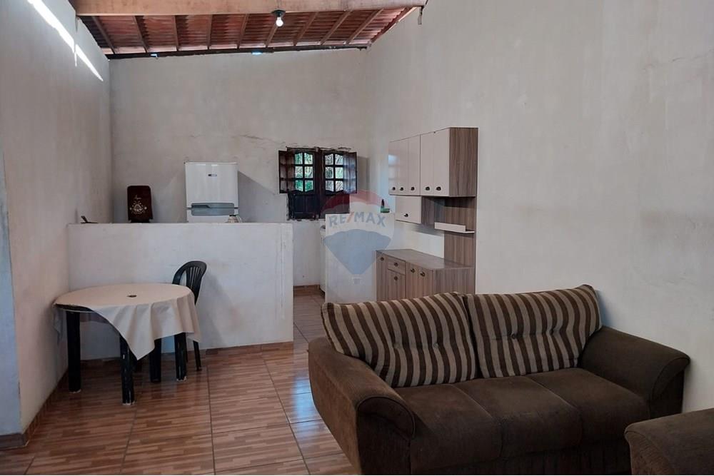 Casa - Venda - Cabo de Santo Agostinho , Pernambuco - 98145645-fb39-41af-88fa-68e863352be5.jpg - 850281005-120