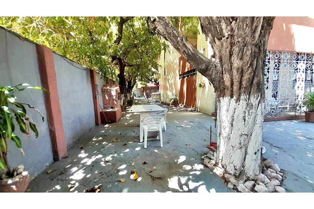 Casa - Alugar - Recife , Pernambuco - WhatsApp Image 2025-02-06 at 11.57.58 (2).jpeg - 850501191-75