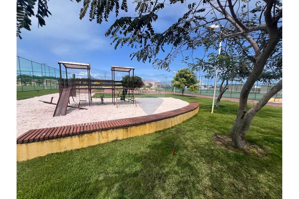 Terreno - Venda - Barra de São Miguel , Alagoas - Imagem do WhatsApp de 2025-09-22 à(s) 18.12.10_6e45e425.jpg - 850271232-9