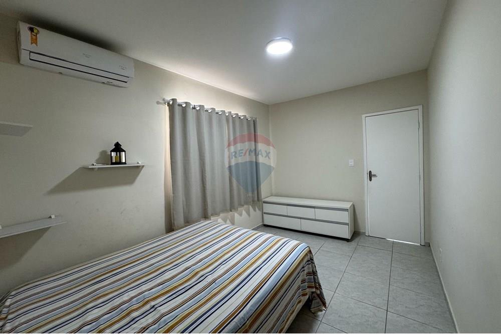 Casa - Venda - Aracaju , Sergipe - WhatsApp Image 2025-04-29 at 11.02.06 (1).jpeg - 850581005-237