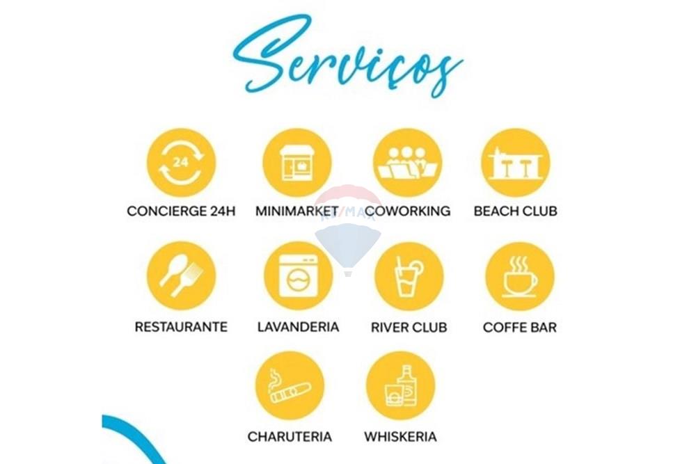 Apartamento - Venda - Japaratinga , Alagoas - 24.jpg - 850661038-38