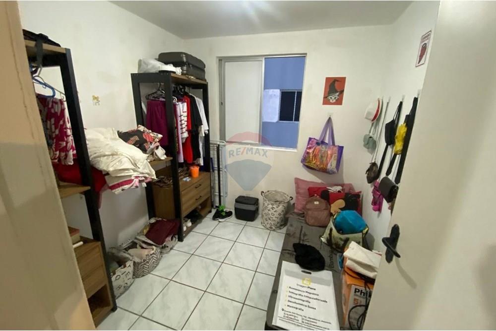 Apartamento - Venda - Maceió , Alagoas - WhatsApp Image 2025-10-09 at 12.02.03 AM (3).jpeg - 850271154-85