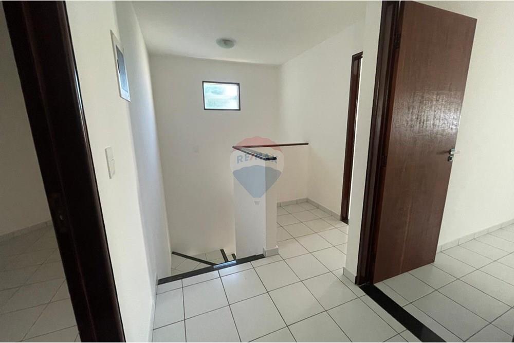 Casa - Venda - Maceió , Alagoas - Imagem do WhatsApp de 2025-09-29 à(s) 17.42.05_497041a1.jpg - 850141085-15