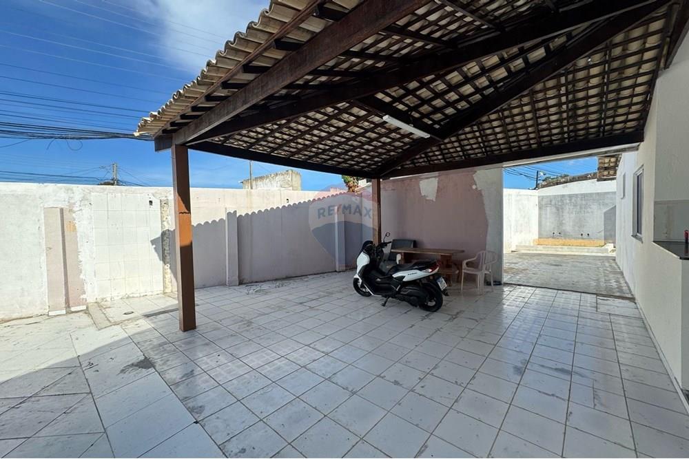 Casa - Venda - Aracaju , Sergipe - WhatsApp Image 2025-04-29 at 11.01.59.jpeg - 850581005-237